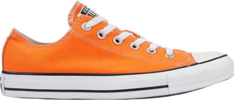 Converse Chuck Taylor All Star Low 'Exuberance' 139798F Converse Chuck Taylor All Star Low 'Exuberance' 139798F
