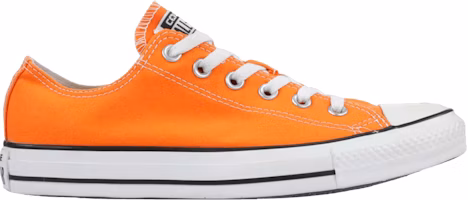 Converse Chuck Taylor All Star Low 'Exuberance' 139798F Converse Chuck Taylor All Star Low 'Exuberance' 139798F