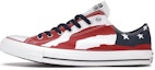 Buy Converse Chuck Taylor All Star Low 'Bendera' 148835F