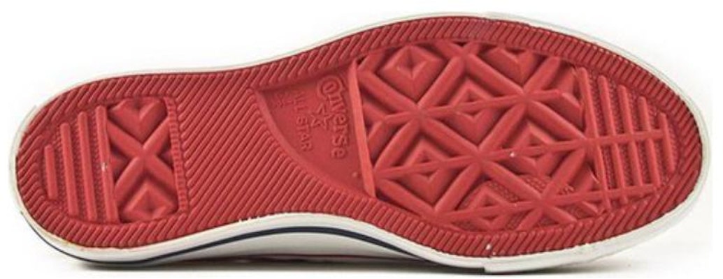 Converse Chuck Taylor All Star Low 'Bendera' 148835F Purchase Converse Chuck Taylor All Star Low 'Bendera' 148835F