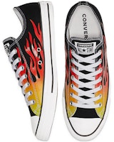 Converse Chuck Taylor All Star Low 'Api' 166259F Shop Converse Chuck Taylor All Star Low 'Api' 166259F