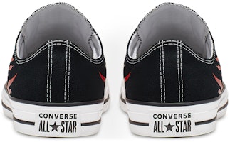 Converse Chuck Taylor All Star Low 'Api' 166259F Purchase Converse Chuck Taylor All Star Low 'Api' 166259F