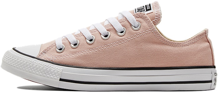 Converse Chuck Taylor All Star Zapatos de Lona Lo 'Pink Clay'. 172690C Buy Converse Chuck Taylor All Star Zapatos de Lona Lo 'Pink Clay'. 172690C