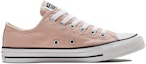 Order Kasut Converse Chuck Taylor All Star Canvas Lo 'Pink Clay'. 172690C