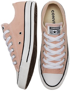 Converse Chuck Taylor All Star Zapatos de Lona Lo 'Pink Clay'. 172690C Purchase Converse Chuck Taylor All Star Zapatos de Lona Lo 'Pink Clay'. 172690C