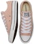 Purchase Kasut Converse Chuck Taylor All Star Canvas Lo 'Pink Clay'. 172690C