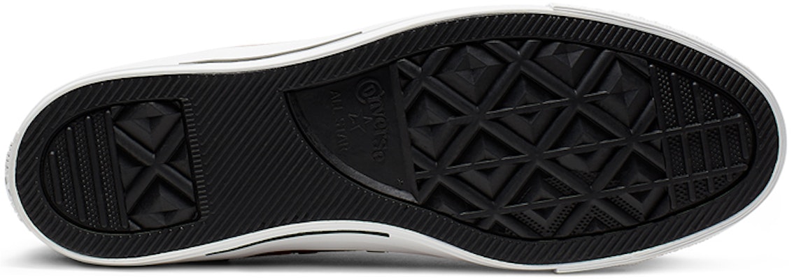 Chuck taylor all star flight school online