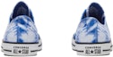 Shop Converse Chuck Taylor All Star 'TieDye Biru' 167931C