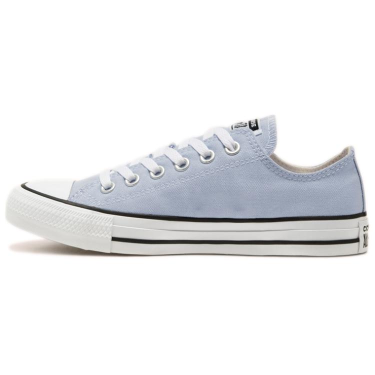 Buy Converse Chuck Taylor All Star Low 'Ghost' Sepatu Sneakers 169158F