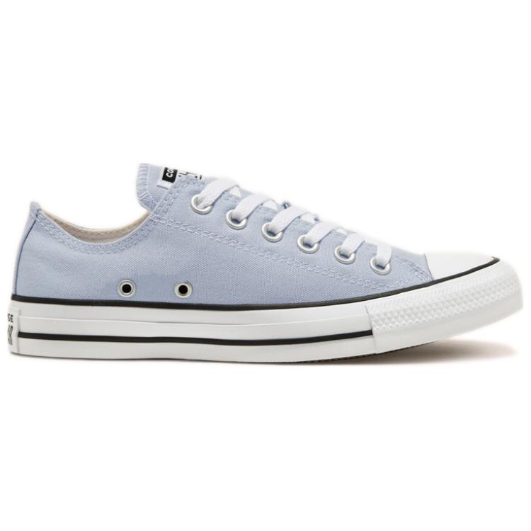 Converse Chuck Taylor All Star Low 'Ghost' 圖 2