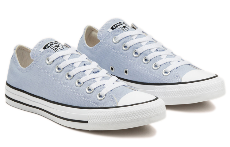 Converse Chuck Taylor All Star Low 'Ghost' 圖 3