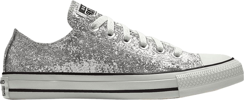 converse-chuck-taylor-all-star-low-glitter-by-you