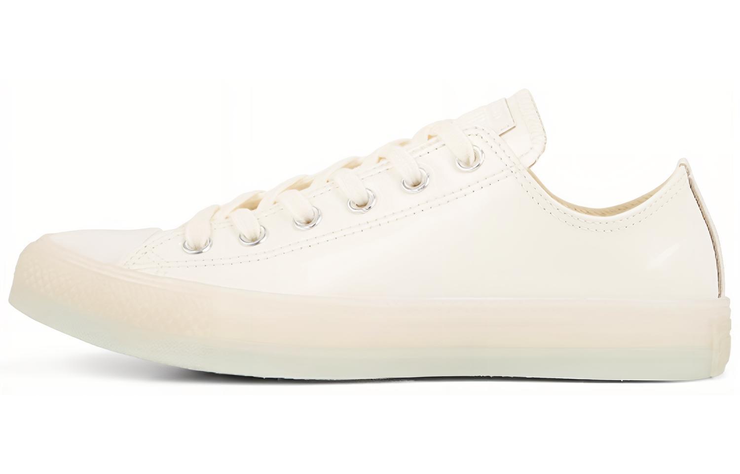 Buy Converse Chuck Taylor All Star Low 'Glow' Brillan en la Oscuridad. 165605C