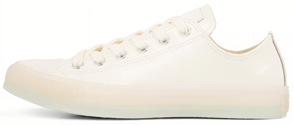 컨버스 척테일러 올스타 로우 '글로우' 165605C Buy 컨버스 척테일러 올스타 로우 '글로우' 165605C