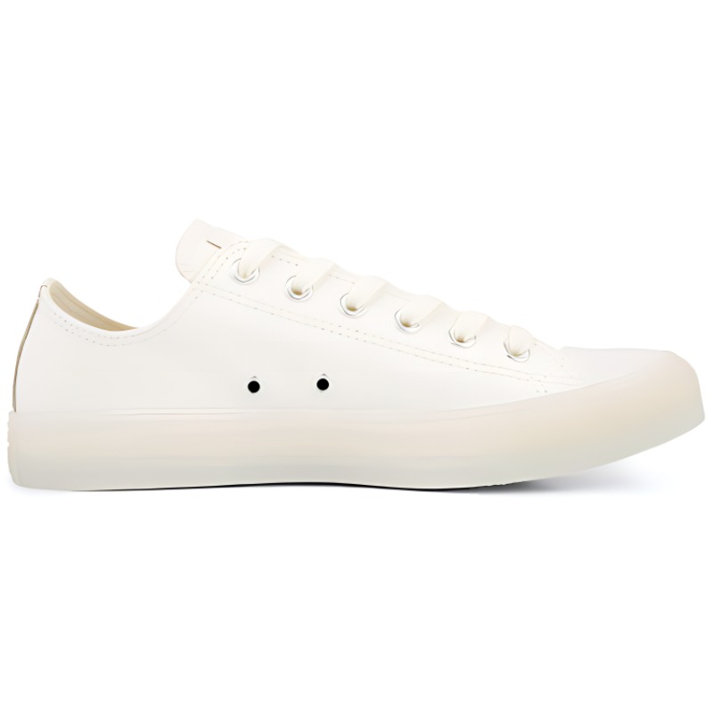Order Converse Chuck Taylor All Star Low 'Glow' Brillan en la Oscuridad. 165605C