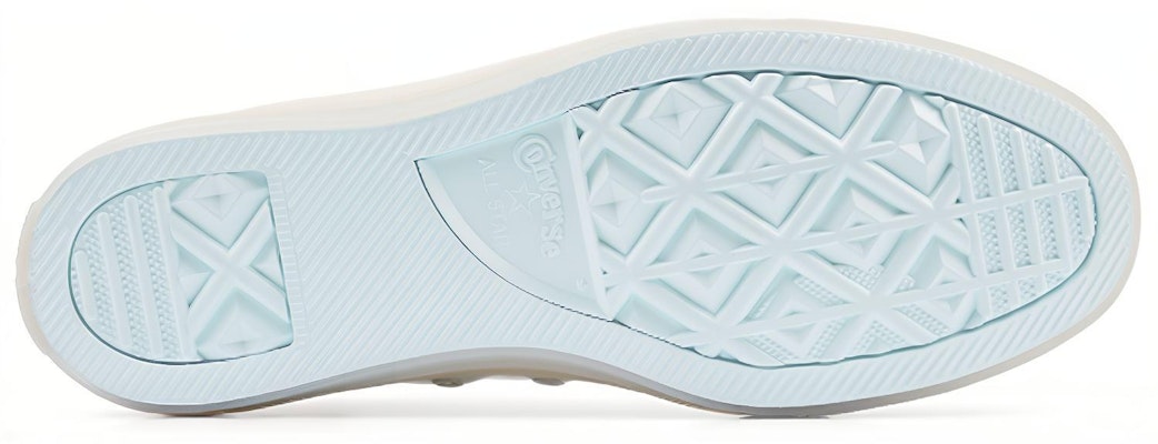 컨버스 척테일러 올스타 로우 '글로우' 165605C Shop 컨버스 척테일러 올스타 로우 '글로우' 165605C