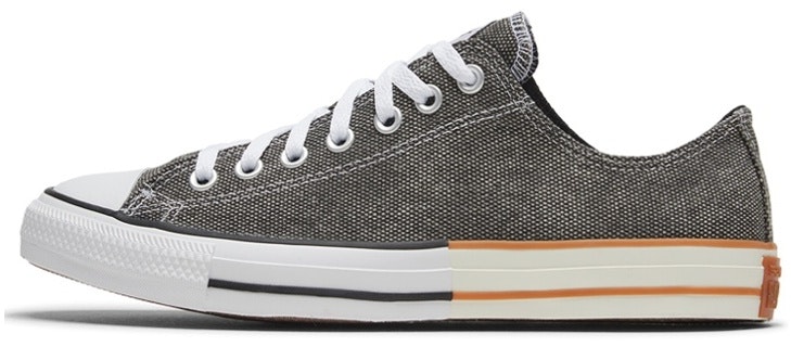converse-chuck-taylor-all-star-low-gray-white-167665-c