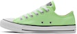 Converse Chuck Taylor All Star 'Hijau Neon' A03797C
