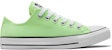 Converse Chuck Taylor All Star 'Hijau Neon' A03797C