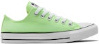 Order Converse Chuck Taylor All Star 'Hijau Neon' A03797C