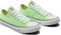 Converse Chuck Taylor All Star 'Hijau Neon' A03797C