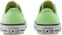 Converse Chuck Taylor All Star 'Hijau Neon' A03797C