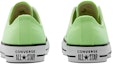 Shop Converse Chuck Taylor All Star 'Hijau Neon' A03797C