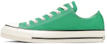 Buy 匡威Chuck Taylor All Star低帮'绿日本款' 31308023