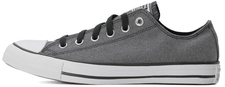 converse-chuck-taylor-all-star-low-grey-155399-c