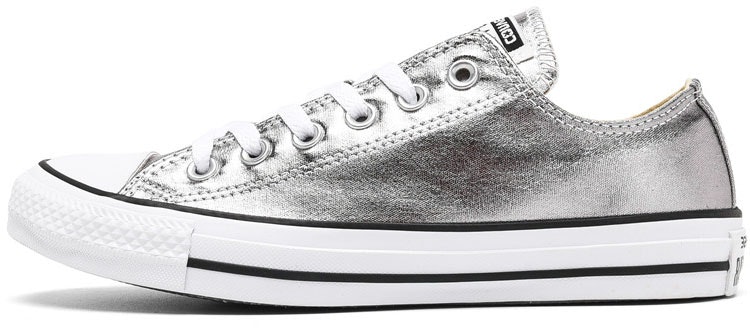converse-chuck-taylor-all-star-low-gunmetal