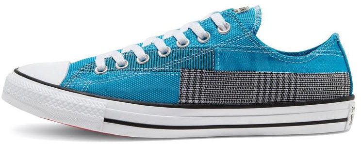 converse-chuck-taylor-all-star-low-hacked-fashion-sail-blue