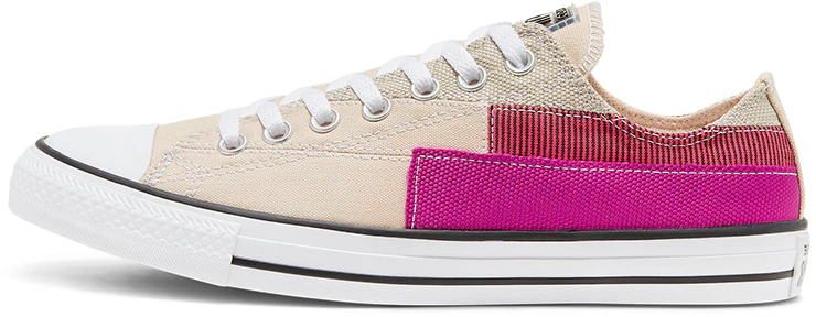 converse-chuck-taylor-all-star-low-hacked-fashion-farro-purple