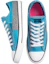 Shop Converse Chuck Taylor All Star Low ''Hacked Fashion - Zeilblauw'' 168592C