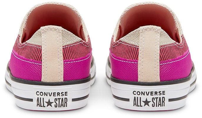 匡威Chuck Taylor All Star低帮'黑客时尚-法罗紫' 168747C Purchase 匡威Chuck Taylor All Star低帮'黑客时尚-法罗紫' 168747C