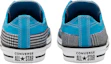 Purchase Converse Chuck Taylor All Star Low ''Hacked Fashion - Zeilblauw'' 168592C
