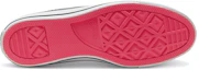 Details for Converse Chuck Taylor All Star Low ''Hacked Fashion - Zeilblauw'' 168592C