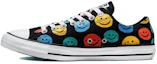 Buy Converse Chuck Taylor All Star Low '快樂笑臉' 172827F
