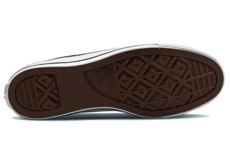 Converse Chuck Taylor All Star Low 'Happy Faces' 圖 6