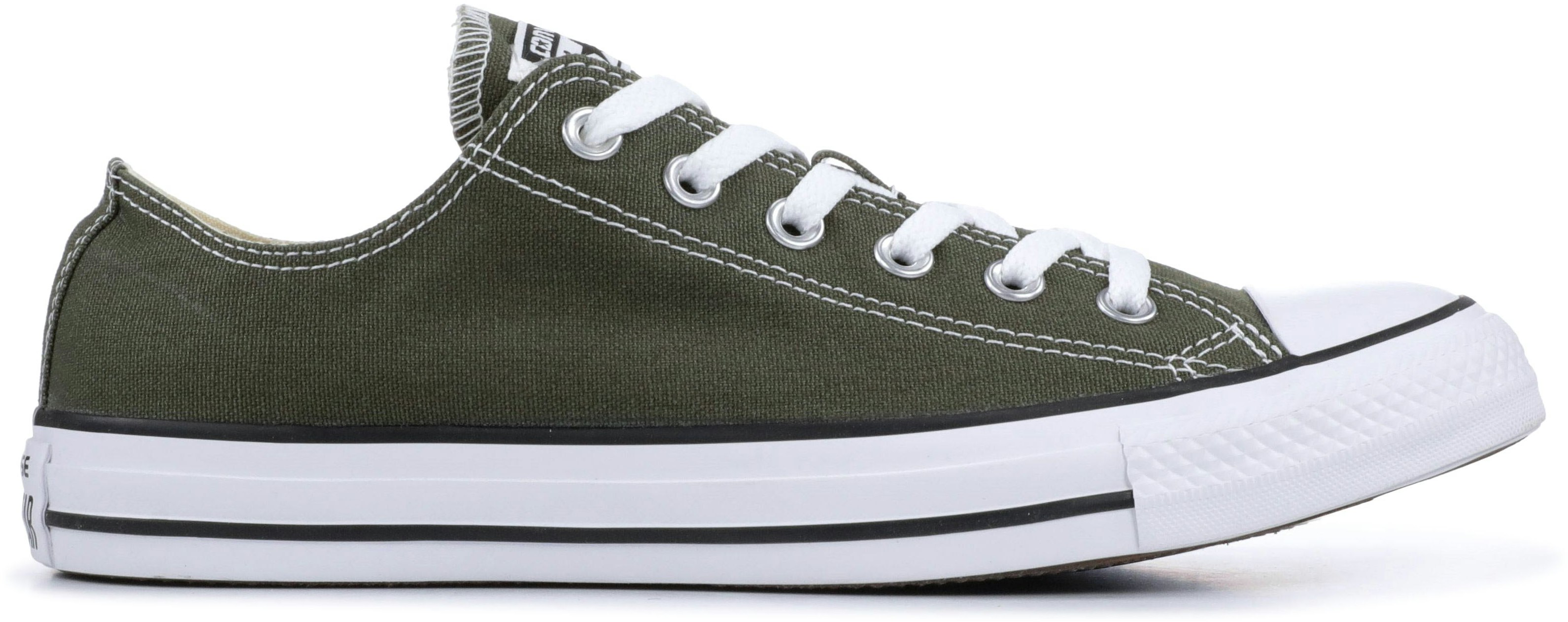 converse-chuck-taylor-all-star-low-herbal