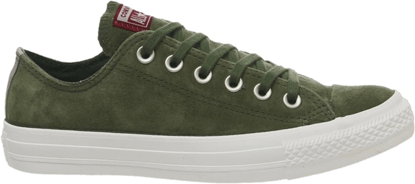 converse-chuck-taylor-all-star-low-herbal-163823-c