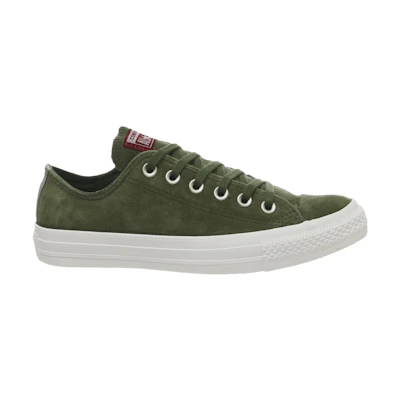 Converse Chuck Taylor All Star Low 'Herbal'