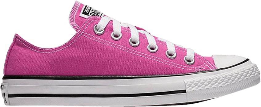 converse-chuck-taylor-all-star-low-hyper-magenta