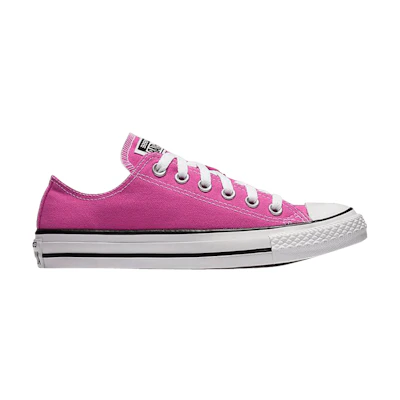 Converse Chuck Taylor All Star Low 'Hyper Magenta'