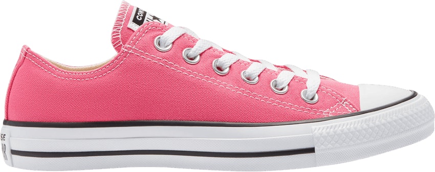 converse-chuck-taylor-all-star-low-hyper-pink