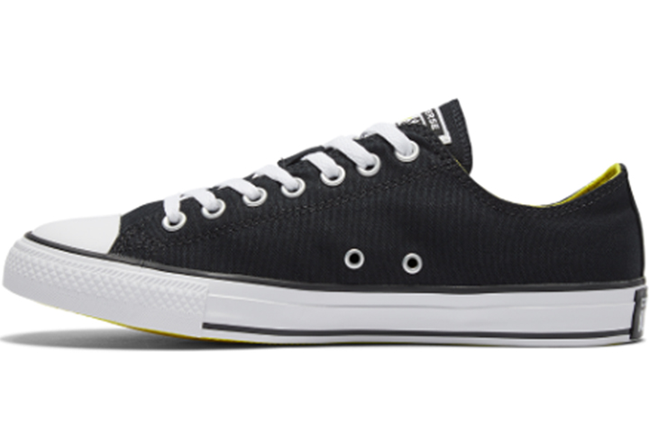 Buy Converse Chuck Taylor All Star 低帮鞋 '我主张' 165710C