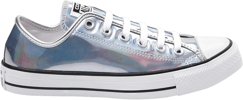 converse-chuck-taylor-all-star-low-iridescent