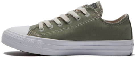 Converse Chuck Taylor All Star Low 'Jade Green' Hijau Giok 164922C372 Buy Converse Chuck Taylor All Star Low 'Jade Green' Hijau Giok 164922C372