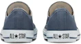 Purchase Converse Kanvas All Star Ox 'Navy Putih' 32160325