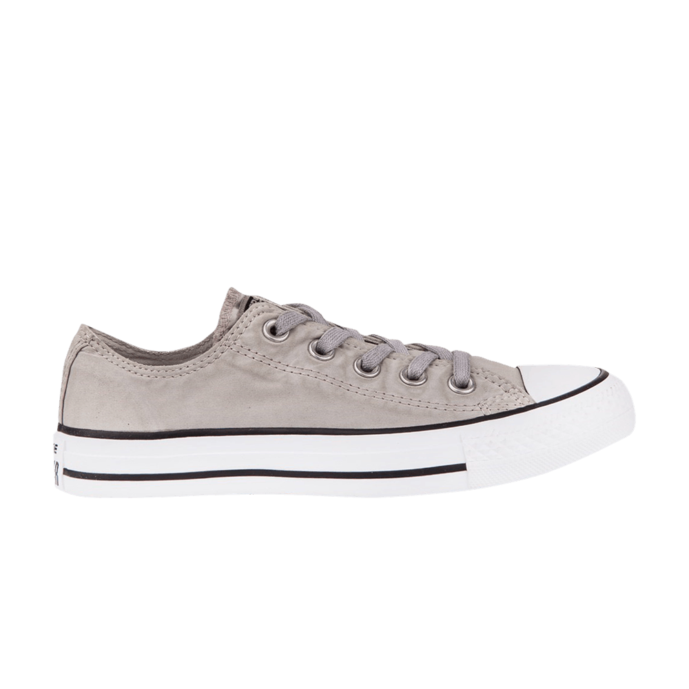 Buy Converse Chuck Taylor All Star Low 'Kent Wash - Dolphin' 155391C
