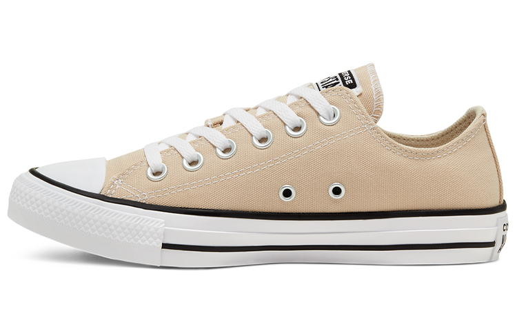 Converse Chuck Taylor All Star Low 'Khaki' 168580C